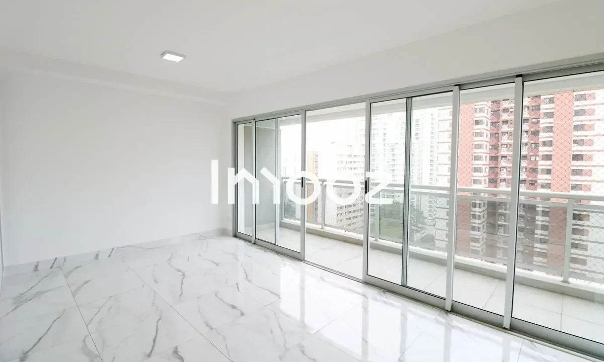 d0b8a0ae76f31178328aafcb49518a1a-apartamento-com-1-quarto-a-venda-58m-no-vila-cruzeiro-sao-paulo