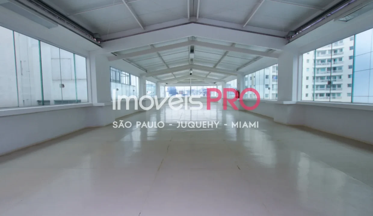 d0c354e32e14ceb49240e1196a7e14d9-predio-comercial-para-venda-ou-aluguel-5493m-no-consolacao-sao-paulo
