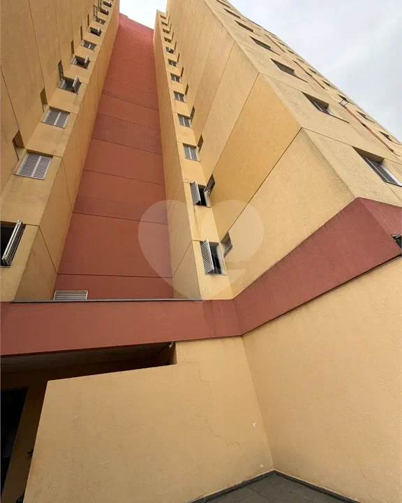 d0ddc344fb694835d52a3d0c84da34c9-apartamento-com-2-quartos-para-venda-ou-aluguel-50m-no-jardim-marabazona-sul-sao-paulo