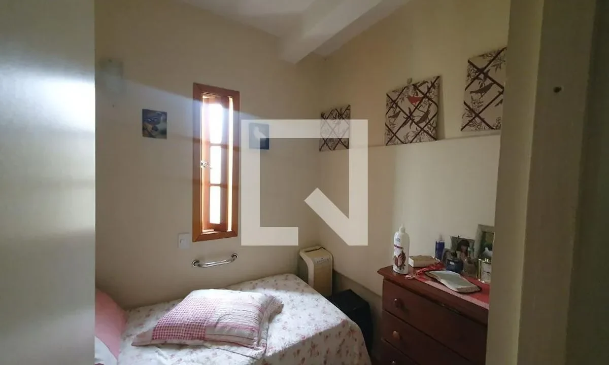 d0de05091141fefad0fc85ef62c6d69d-casa-com-3-quartos-a-venda-140m-no-jardim-independencia-sao-paulo