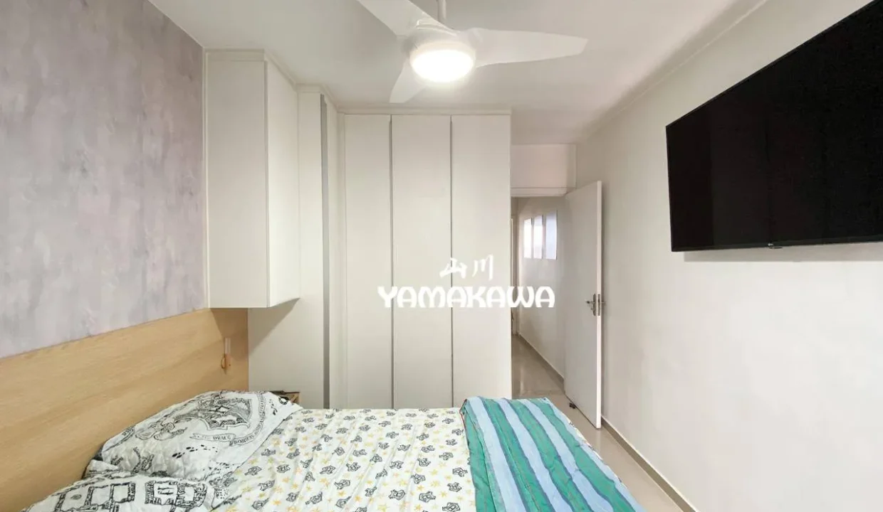 d0e4a8ea7abf8f042be03f2ae0601b62-sobrado-com-2-quartos-a-venda-90m-no-vila-re-sao-paulo