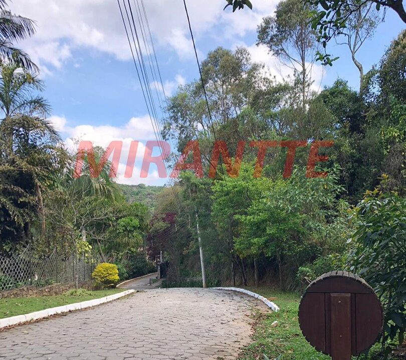 d0ee97b41f43c7166ece3dcd38d51d6b