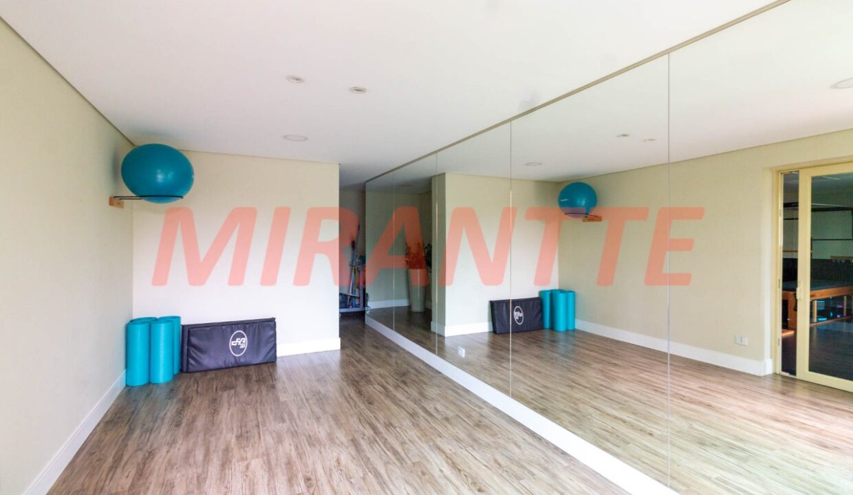 d11e6183c523bcca3321abd84fca8dd1