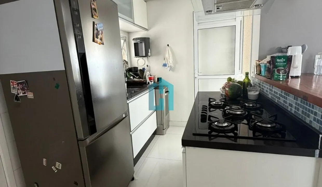 d127dbbc0e162eac41d284ffe921d56a-apartamento-com-3-quartos-a-venda-100m-no-vila-romana-sao-paulo