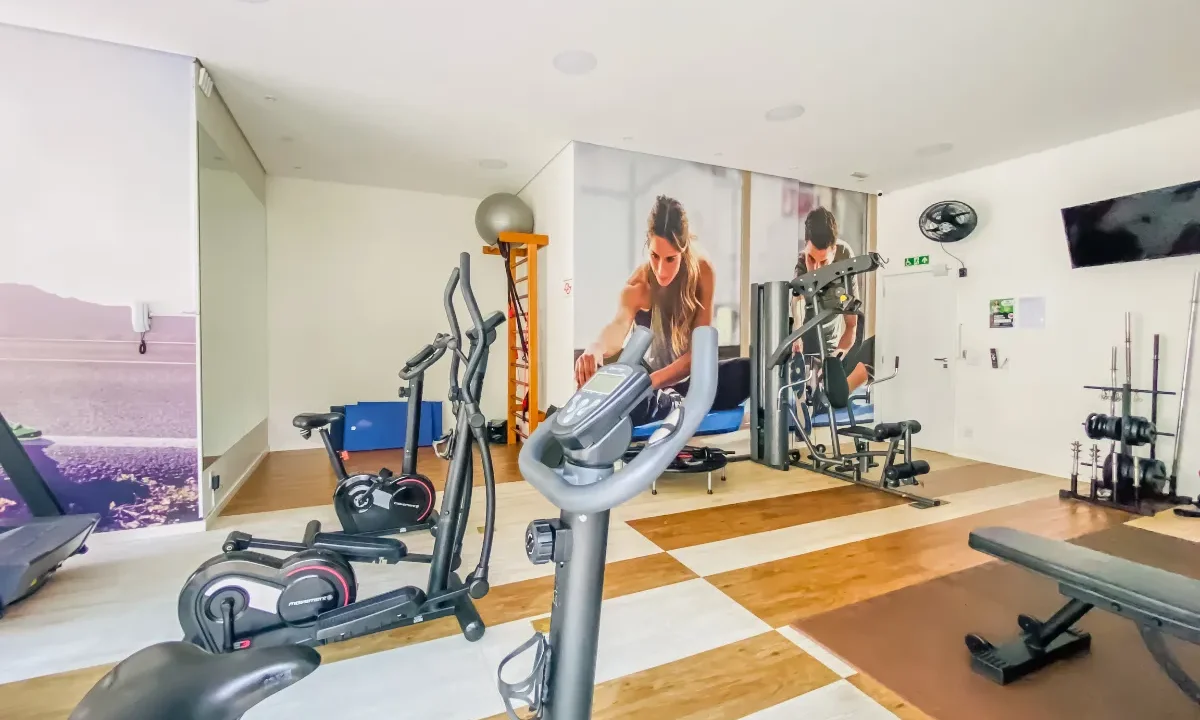 d128b804bc5986232358c10deb998e37-apartamento-com-2-quartos-a-venda-71m-no-quinta-da-paineira-sao-paulo-1