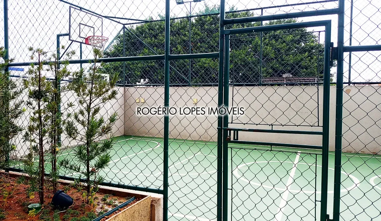 d131a73b7f3d7c5ccdd1f49292f1cbac-apartamento-com-2-quartos-a-venda-89m-no-quarta-parada-sao-paulo