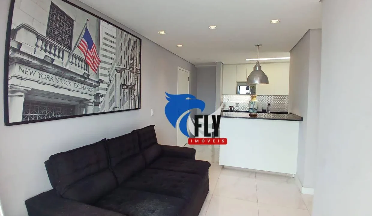 d132bf095263025462471729b422c82b-apartamento-com-2-quartos-a-venda-49m-no-vila-pirituba-sao-paulo