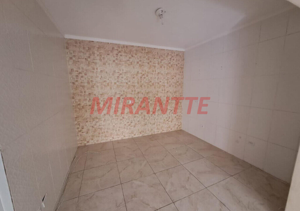 d138571e3482b3cadad35b7fc9ce51ea