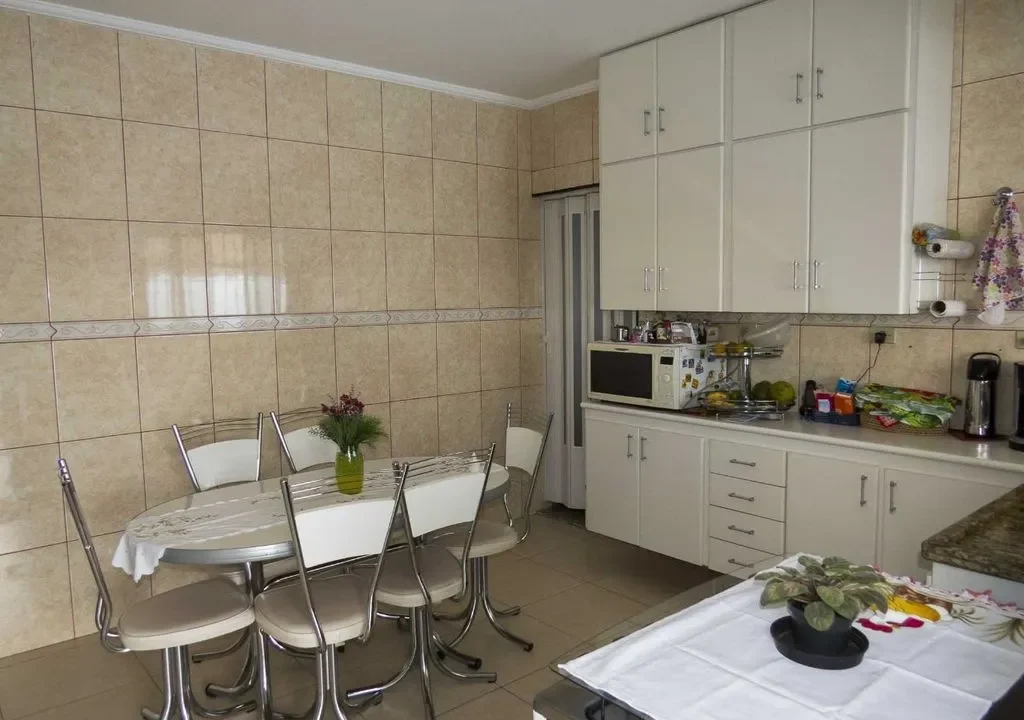 d1387e6341753f7bf258a2702b95ece6-casa-com-3-quartos-a-venda-120m-no-vila-santista-sao-paulo