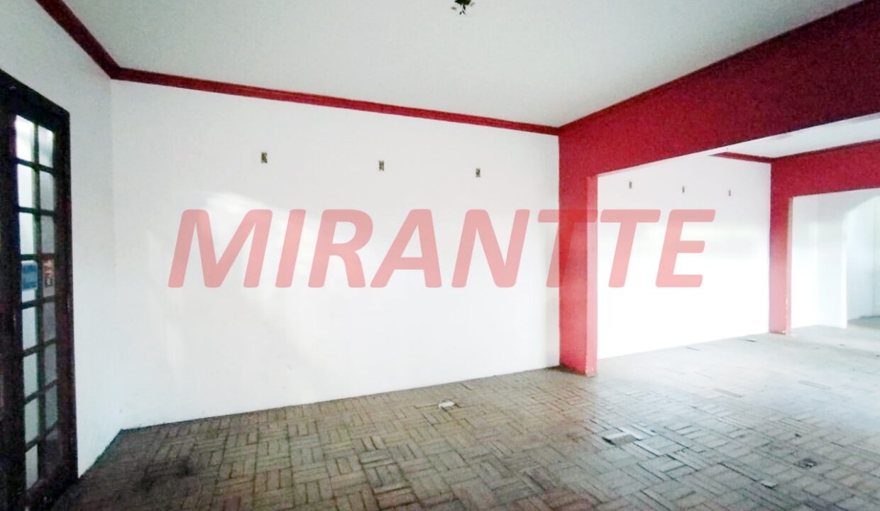 d13bd146e5471dc2067f592bdce79c87