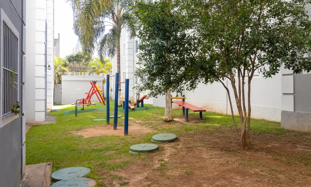 d13e7c5ce44ca5e87fb2ace7a55a5735-apartamento-com-2-quartos-a-venda-43m-no-loteamento-city-jaragua-sao-paulo