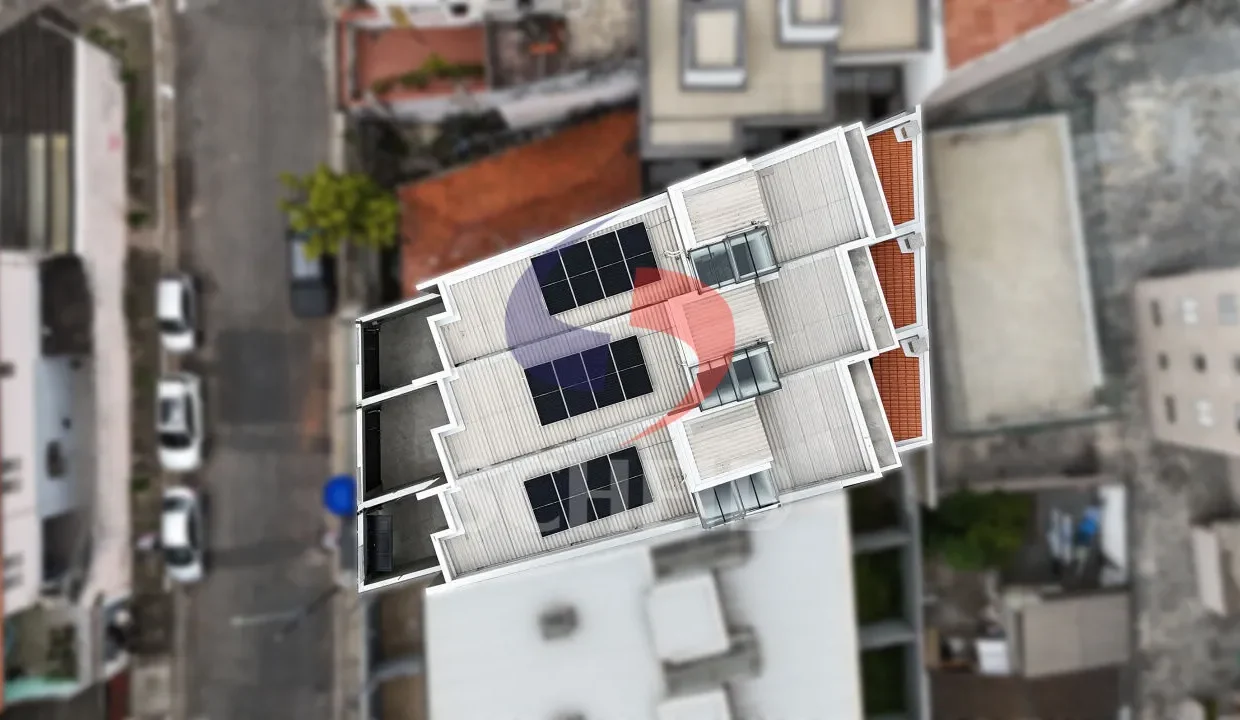 d143aa32363d9a8ce1264118d88acb48-casa-com-3-quartos-a-venda-155m-no-vila-romano-sao-paulo