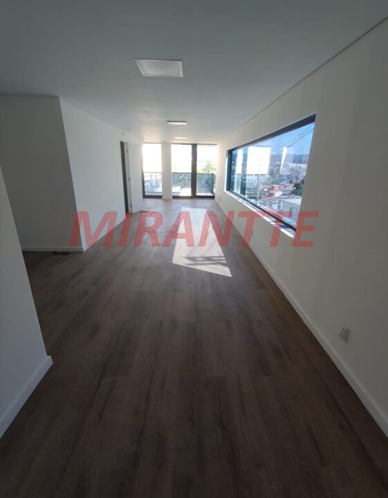 d14f42cc1bf4c7517fcba3192143cfba