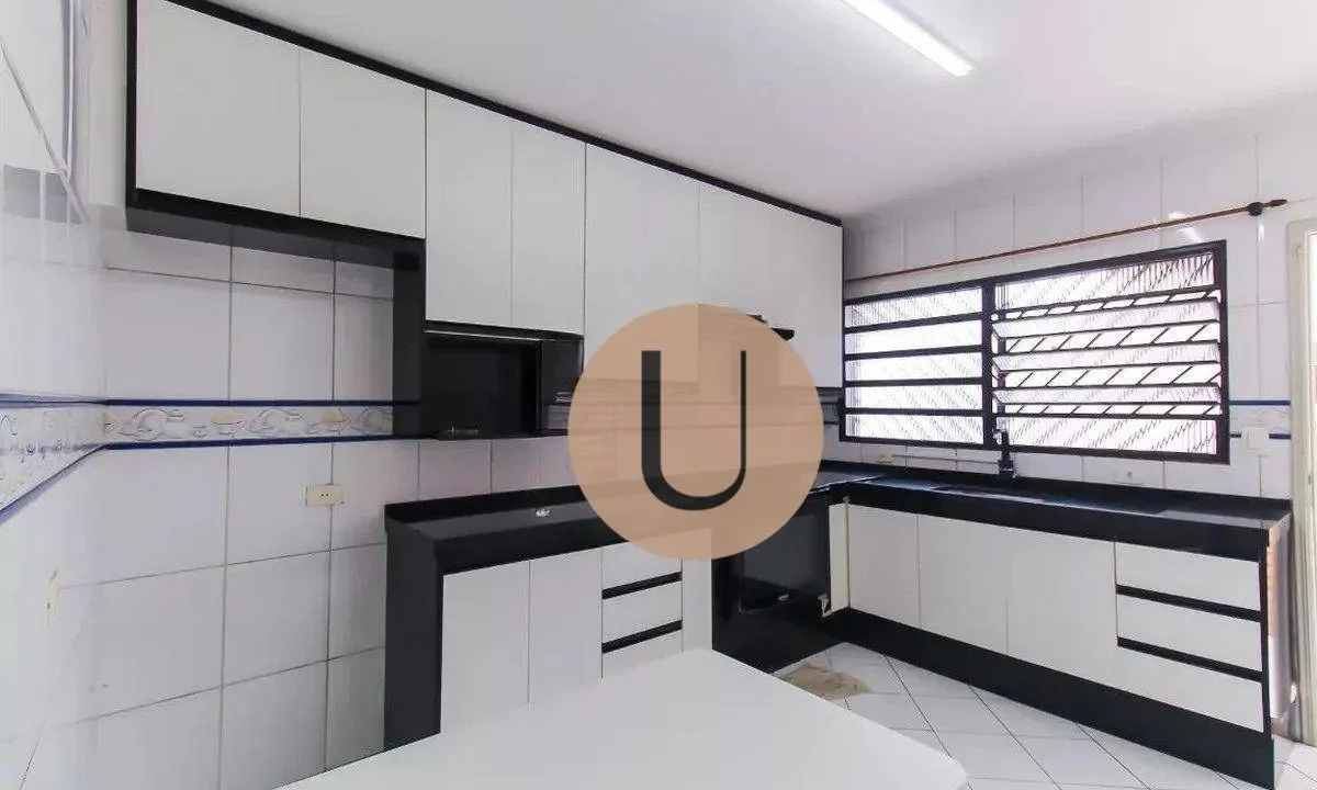 d1535a284791312b5a998381847707d3-sobrado-com-3-quartos-a-venda-180m-no-parque-sevilha-sao-paulo