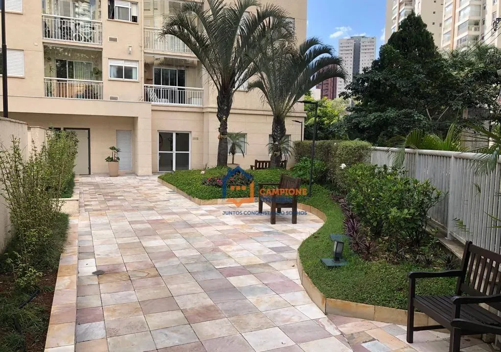 d153a0a6b2645b664bf76128a5f7b077-apartamento-com-2-quartos-a-venda-56m-no-vila-andrade-sao-paulo