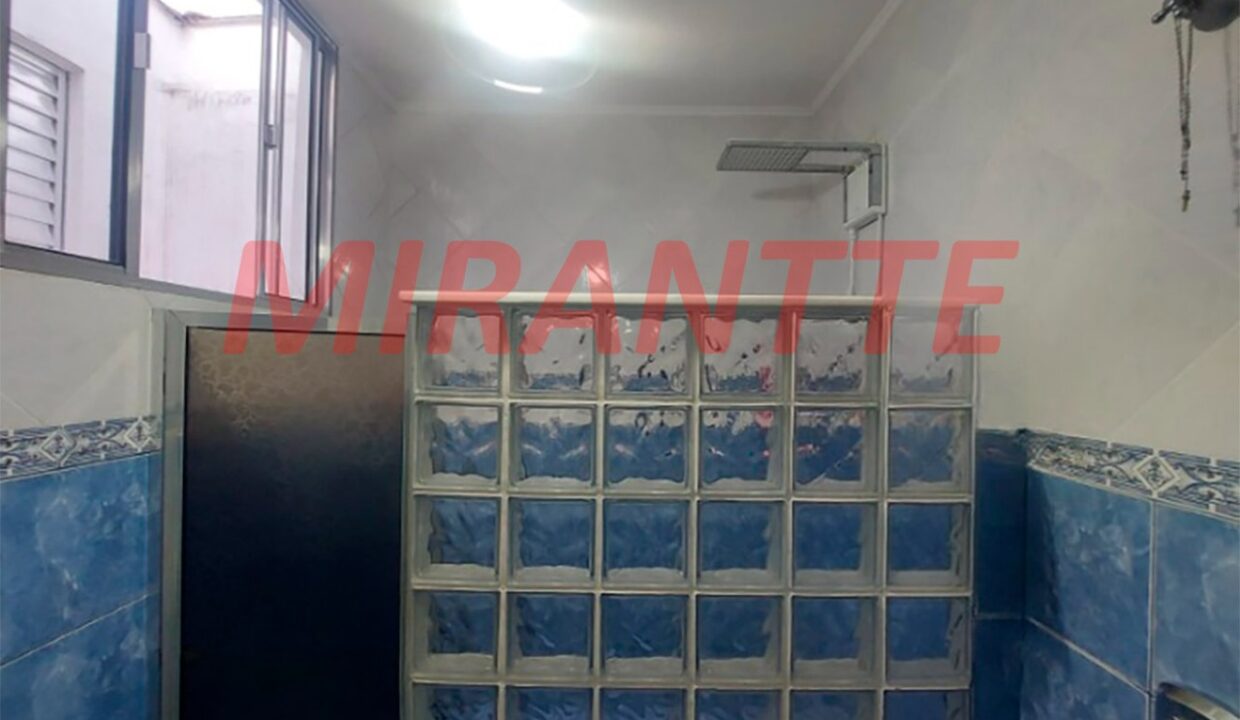 d16c436868818b3f17def5476b43fba5