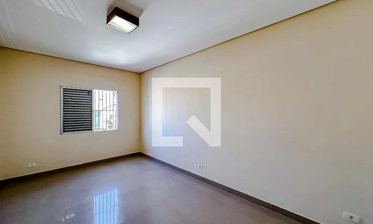 d16faacd87285e5c2b86acee7ddd5cdc-apartamento-com-3-quartos-a-venda-126m-no-mooca-sao-paulo