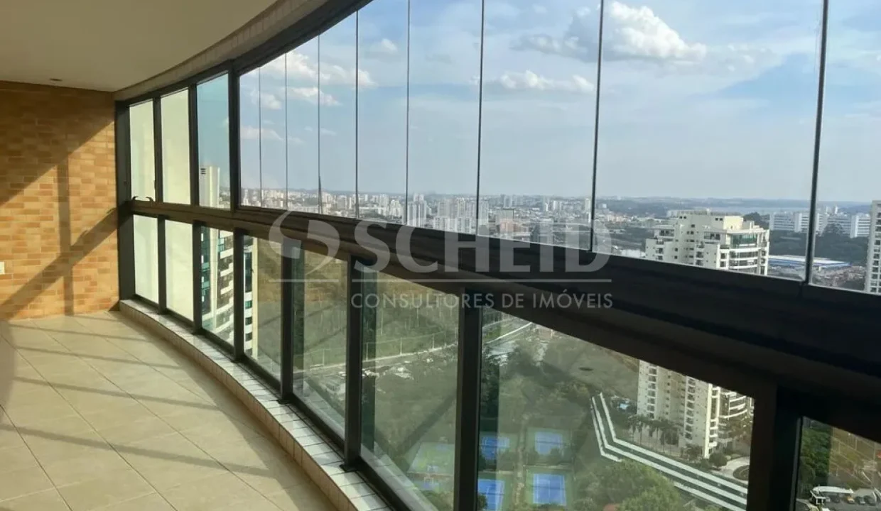 d173e88d9a50e9fc8de4b25aa01e8cd6-apartamento-com-3-quartos-a-venda-192m-no-jardim-morumbi-sao-paulo