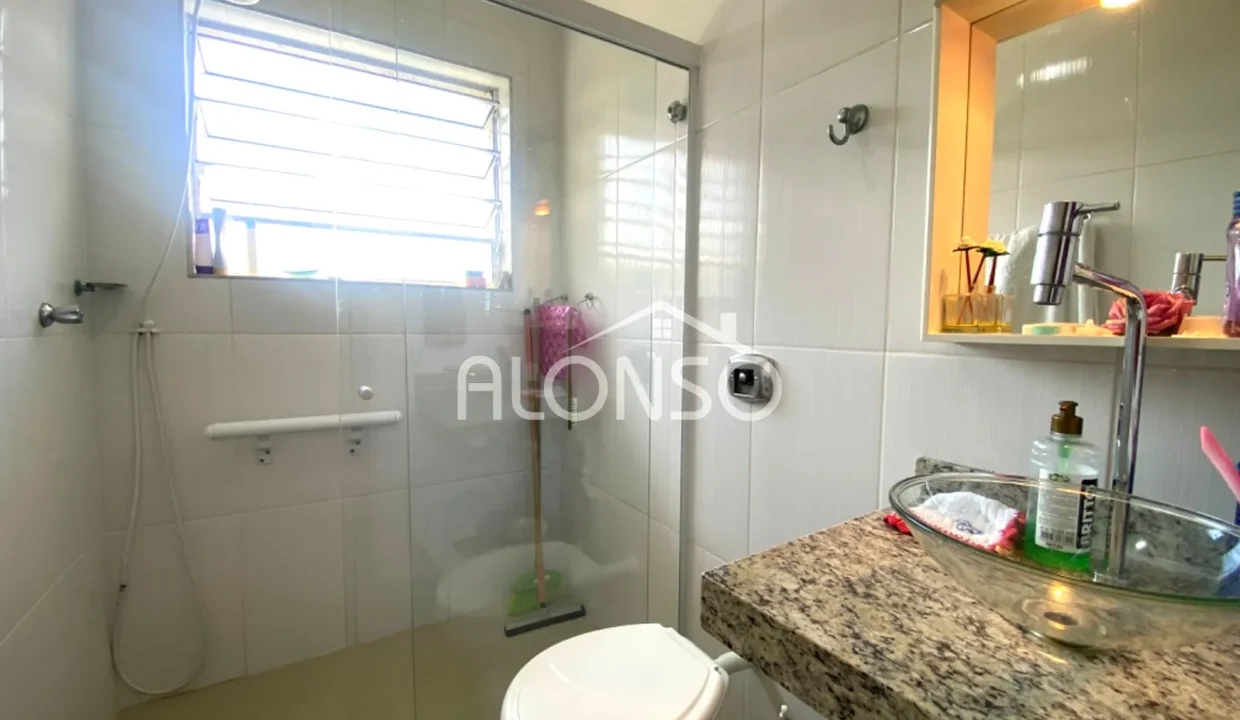 d1759bc9a1479232f41300e614b48d4c-casa-com-4-quartos-a-venda-140m-no-jardim-ester-sao-paulo