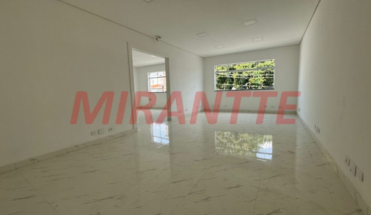 d180436f51309b03c8721a13ee010e5e