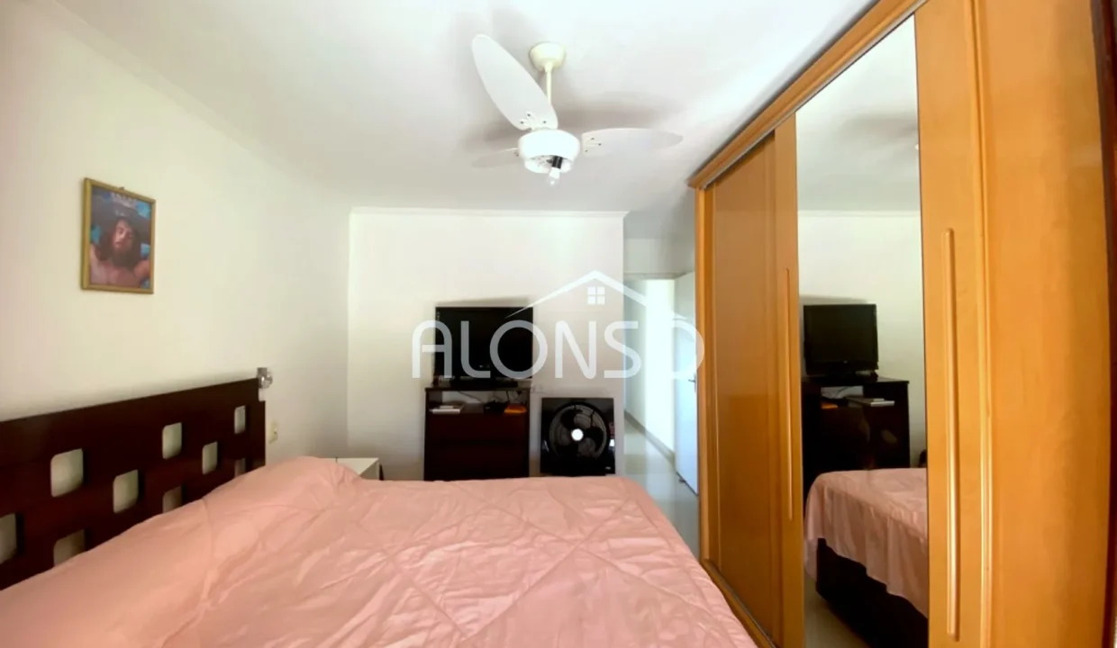 d18b784f54d2a80f392479d393653a96-casa-com-4-quartos-a-venda-140m-no-jardim-ester-sao-paulo