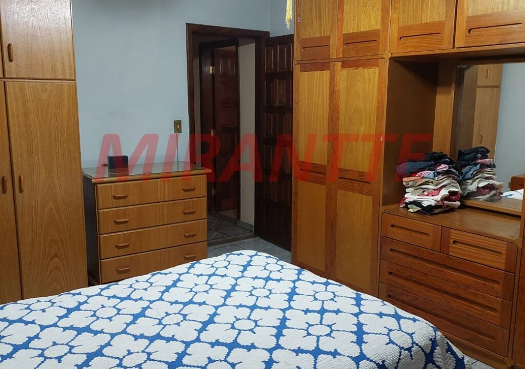 d1941f35fbfb2d4cf60348fc1036870a