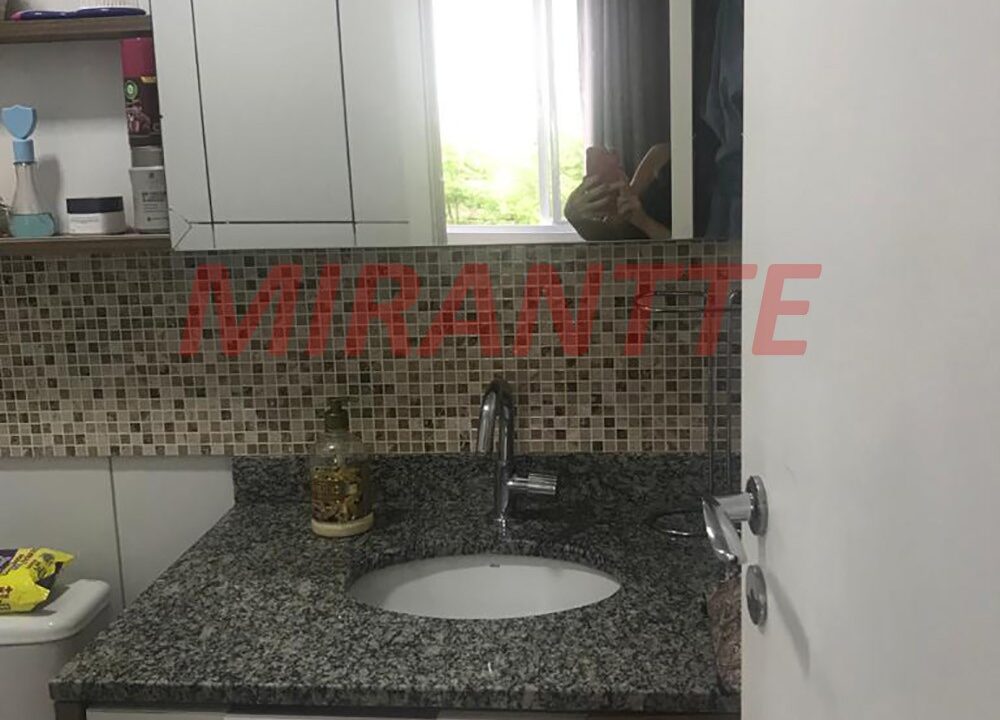 d19498d3335e0a760ff56e18878a3f38