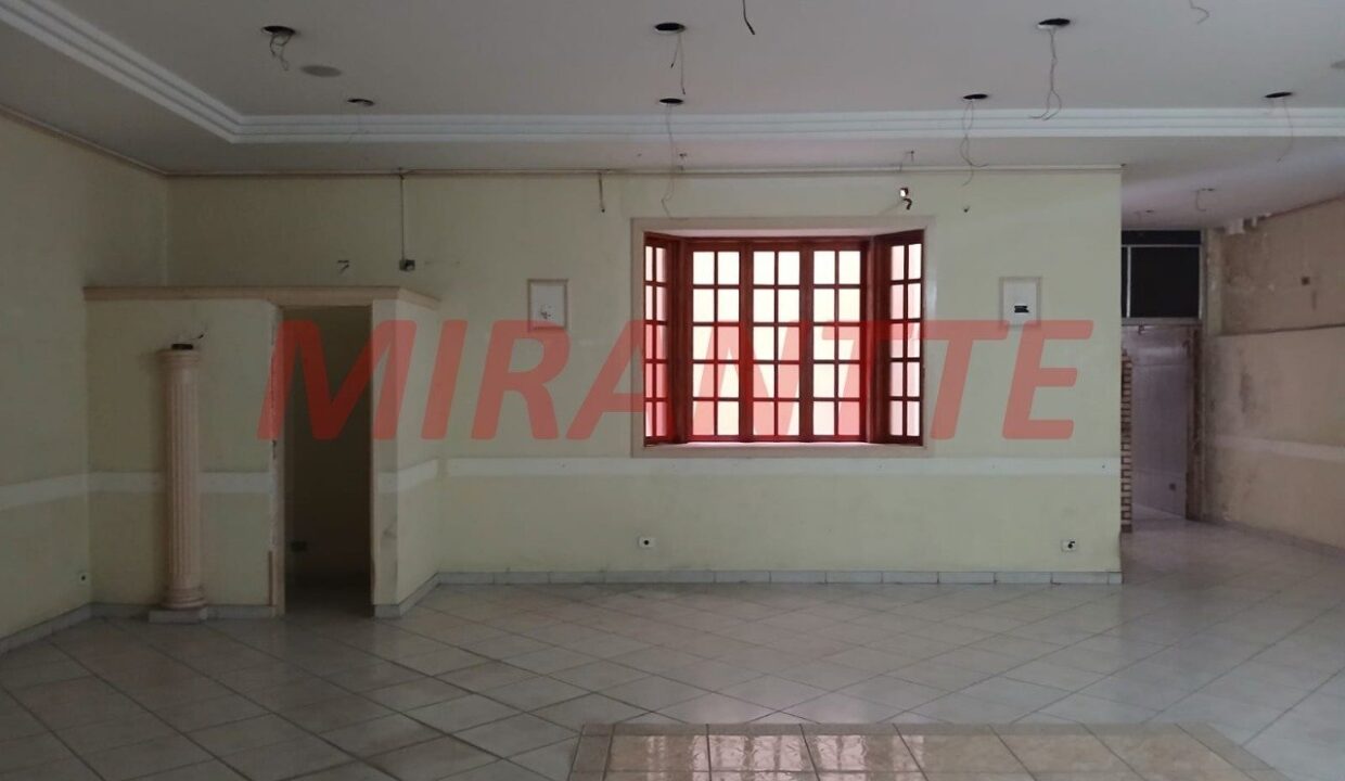 d196eb485a8a5c96f3642d48368dd53d