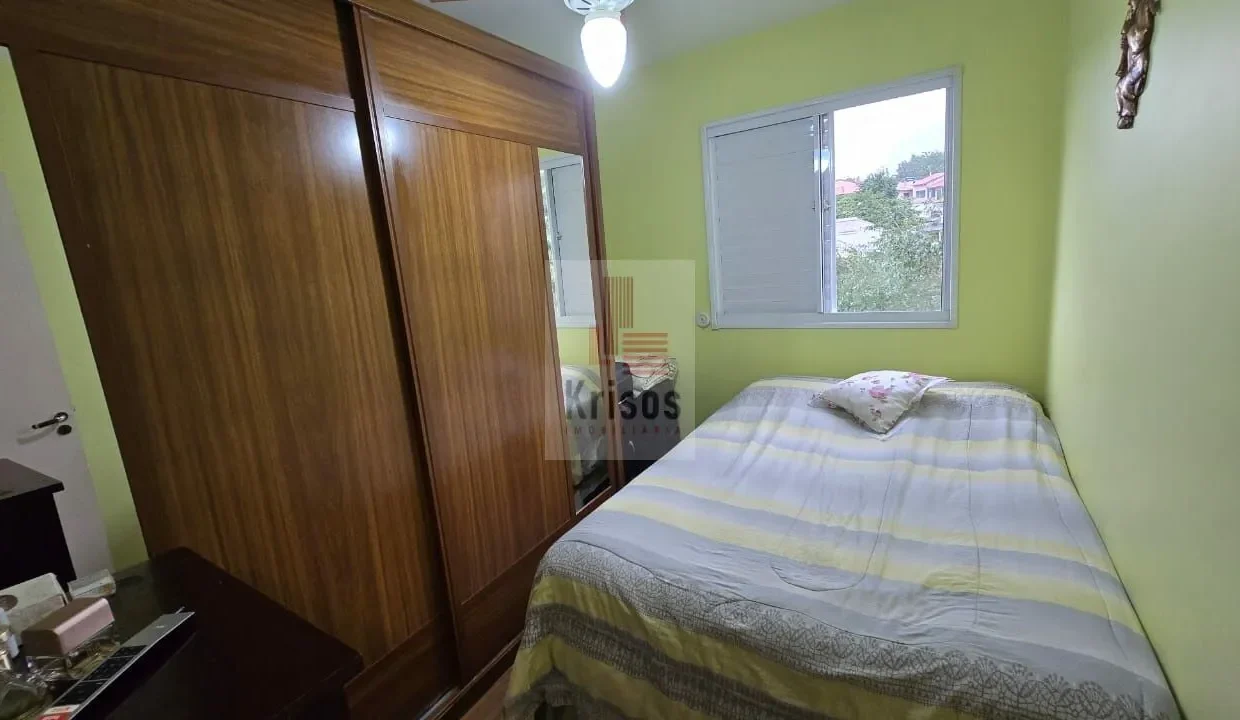 d1a86015fbc2995a37f4a637e3ab2f48-apartamento-com-2-quartos-a-venda-47m-no-parque-ipe-sao-paulo