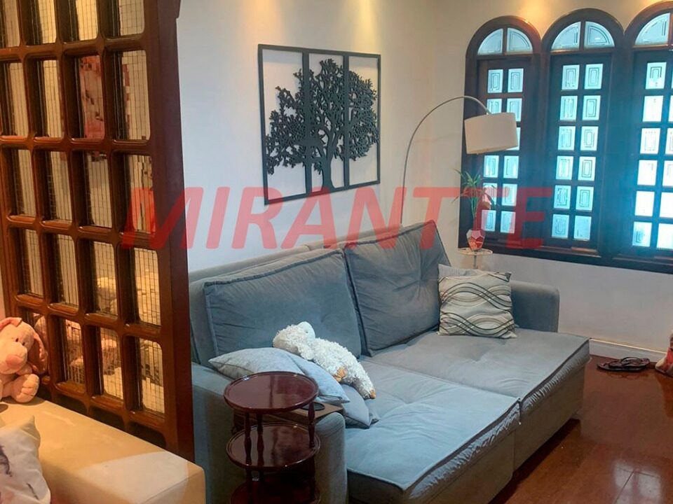 d1c19708c83026f23f61bc721799dbda