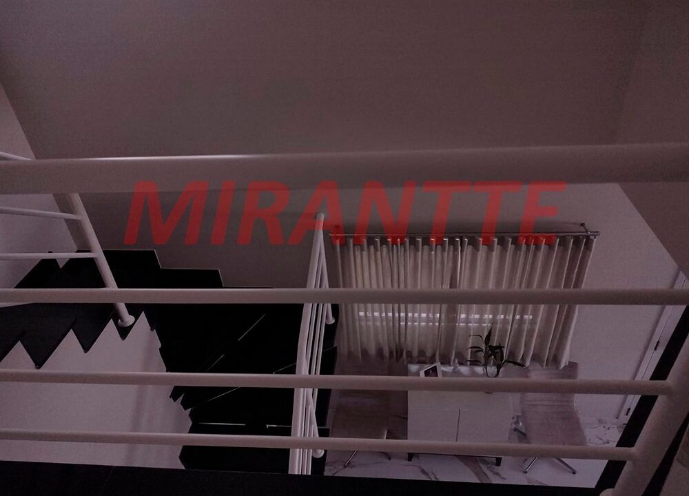 d1c2abedc4b519d33840661b1b976ac8