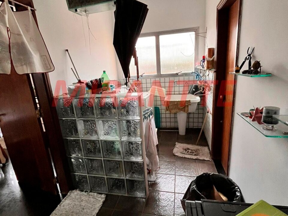 d1cb9a671e77934e434cf20c48c039ca