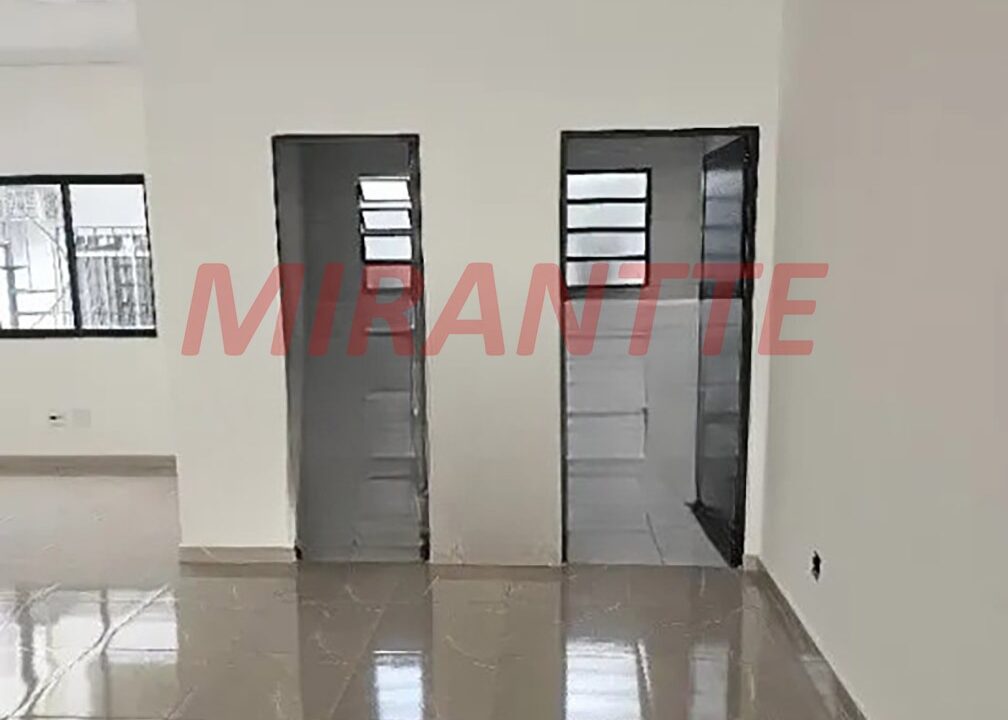 d1d0466328cd34f60bd262d0ec382f69