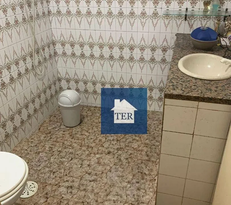 d1d1c28b8b1bbeb97fb423ea2ead901f-casa-com-3-quartos-a-venda-150m-no-horto-florestal-sao-paulo