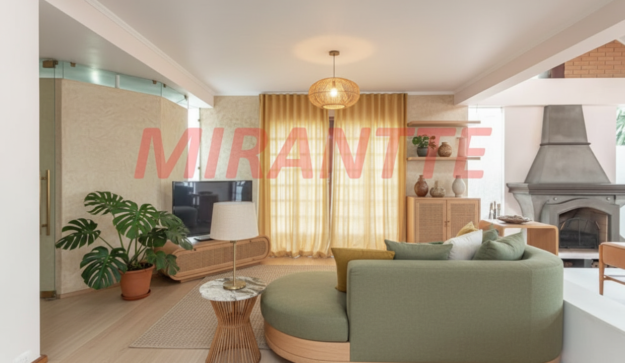 d1d62ab097e73ff69299058600387159