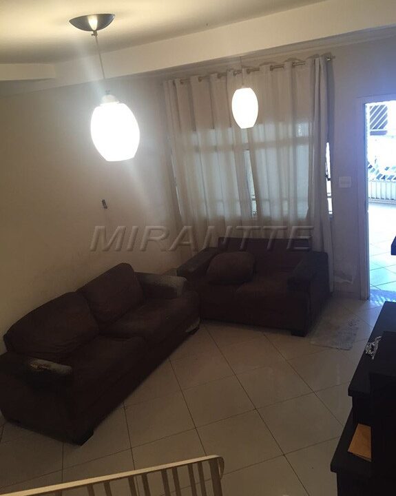 d1dc53b7733f59dfbd11a3596cd21d22