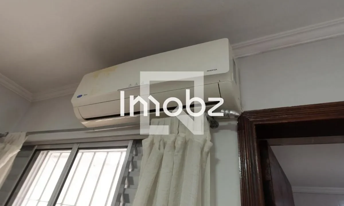 d1e2bf62c2b98a3eca12f28fb4eef3f2-casa-com-3-quartos-a-venda-145m-no-vila-cordeiro-sao-paulo