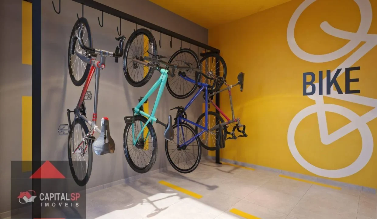 d1e46ba3e60e1a34920386cc55ecd5f1-apartamento-com-2-quartos-a-venda-33m-no-jardim-santa-emilia-sao-paulo