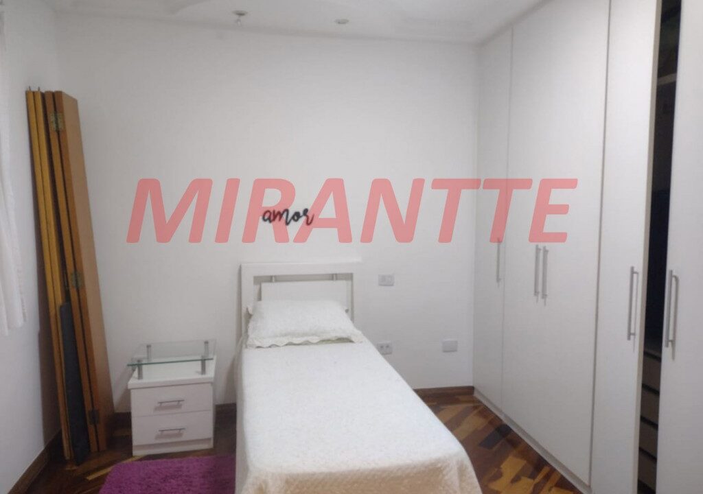 d1e6907249a214d0c816493662fa0f3b