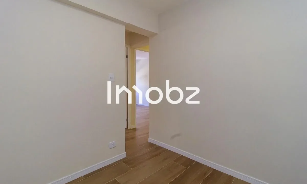 d203d98e83f3e0644f6752db3d5ef803-apartamento-com-3-quartos-a-venda-83m-no-jardim-das-acacias-sao-paulo