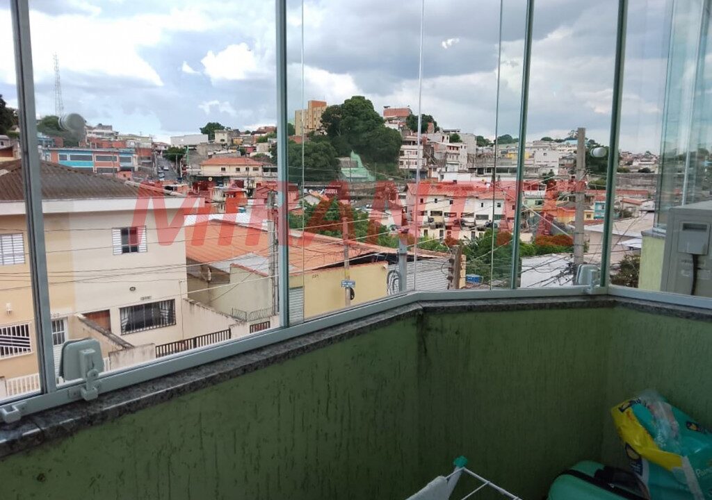 d219f053dce145a3e681b2996a0790be