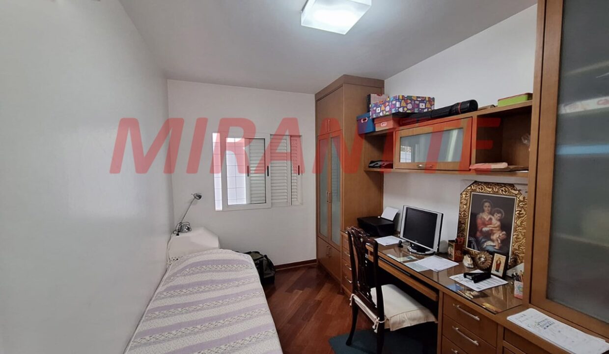 d220a4ec3f1fdb68250c8ba26f8903bd