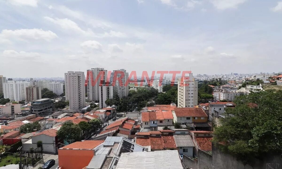 d224d0e283dba5a28ff2939e96484f48