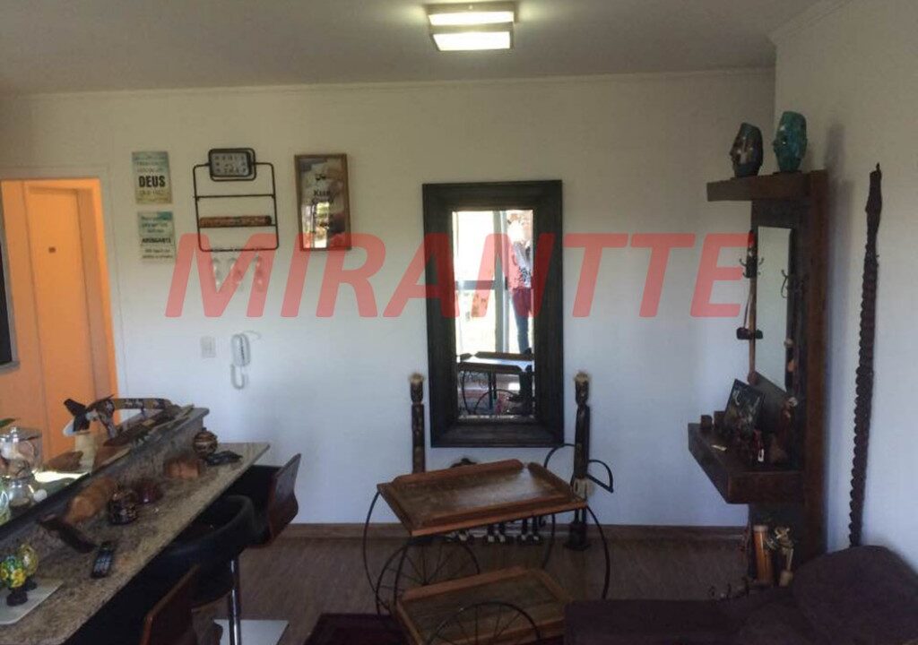 d23a0bc40f4408f1070957305f17dfe1