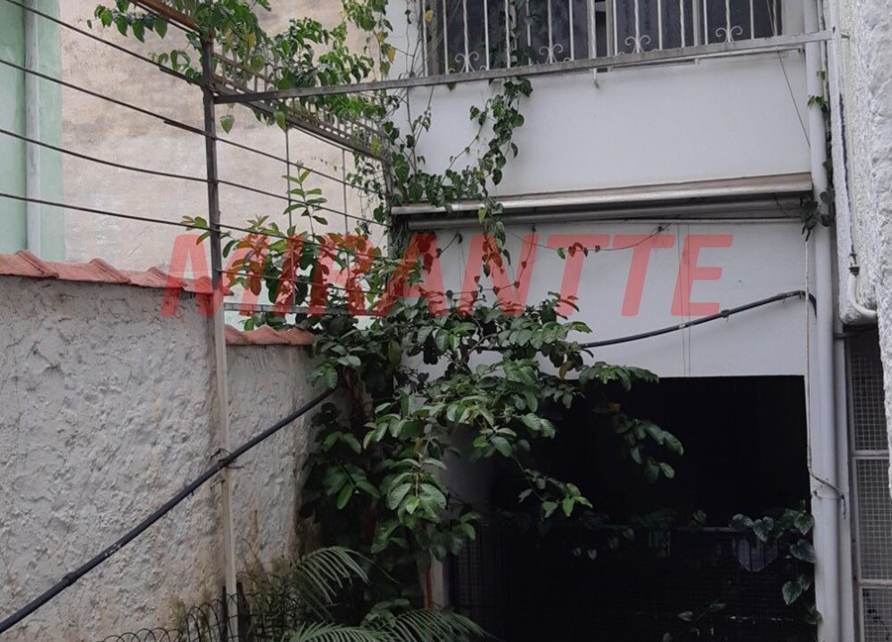 d23e3b66860e365ca8e416c500c95fe1