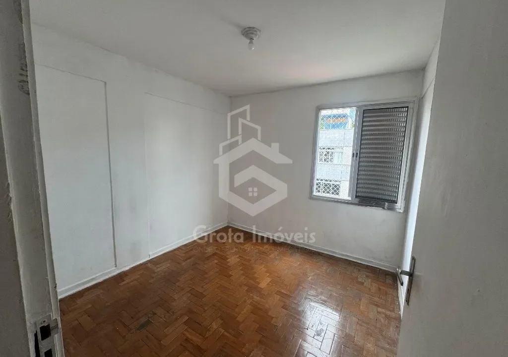 d2524a044187765f962ebc81274375f2-apartamento-com-3-quartos-a-venda-94m-no-guapira-sao-paulo