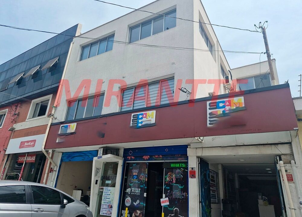 d25c0b347437408e41ffe520e356bb1c