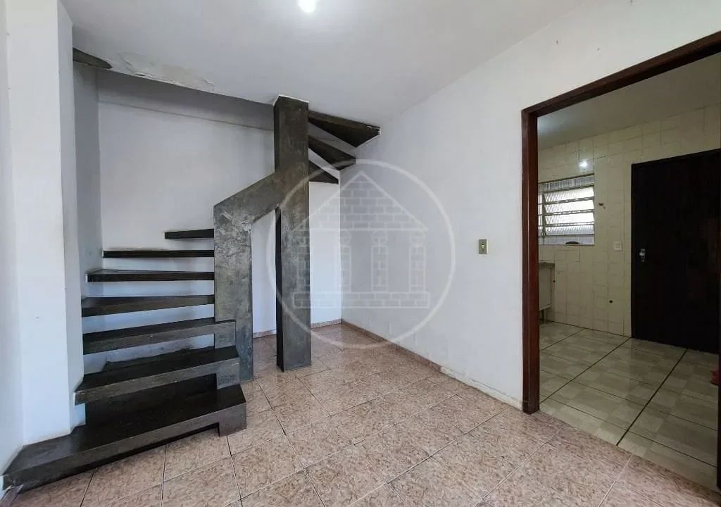 d2609aad09c44564482658f4622198b3-sobrado-com-3-quartos-para-venda-ou-aluguel-102m-no-interlagos-sao-paulo