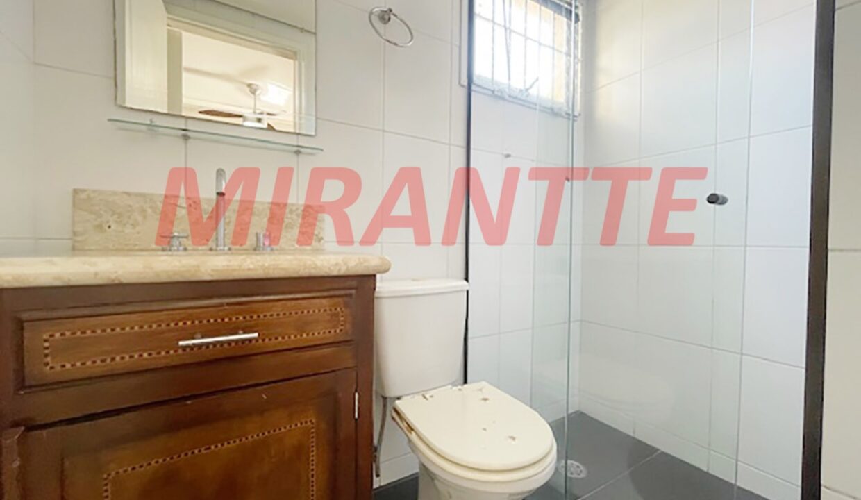 d2660a2009659ac2e90b674af6c45a6d