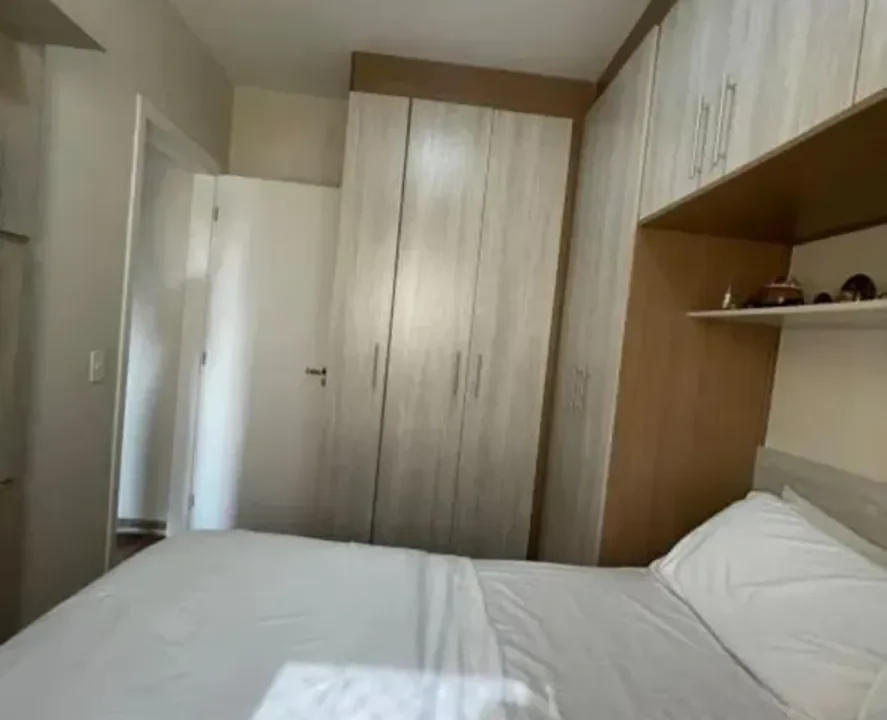 d26c29d2502f5d81ace9286118201e50-apartamento-com-2-quartos-a-venda-50m-no-vila-bela-sao-paulo